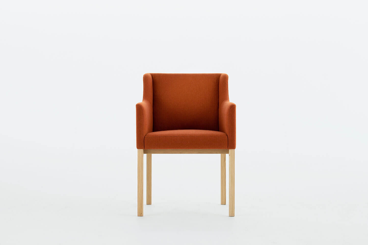 Spring Chaire Hot