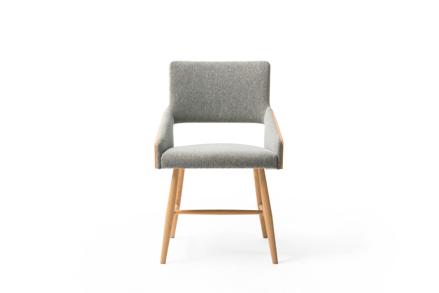 Chair Wood