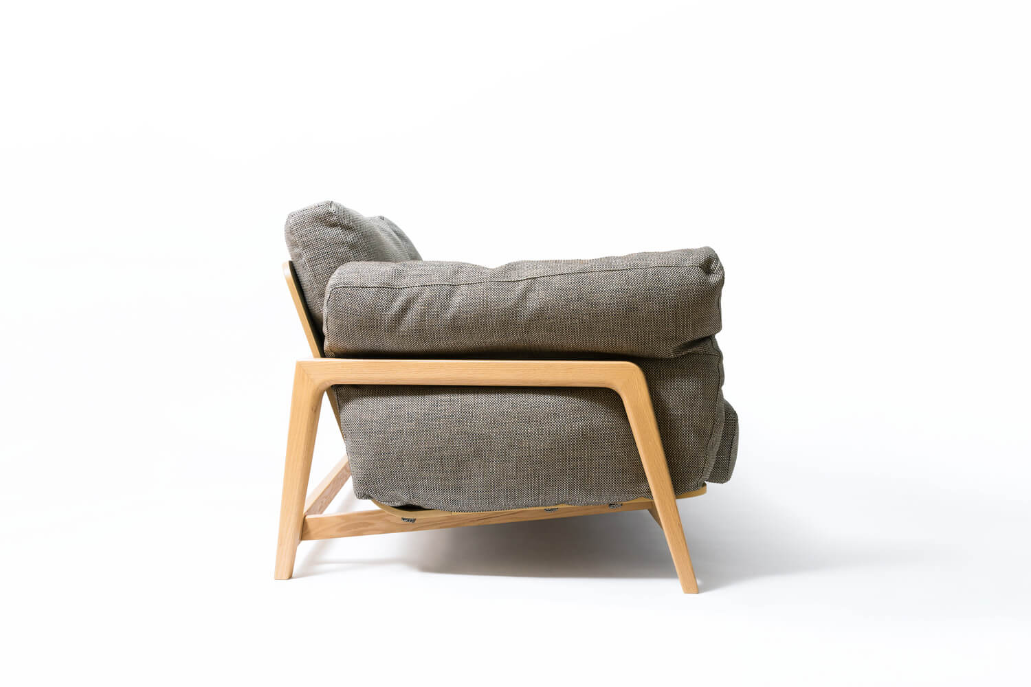 Sofa Spring
