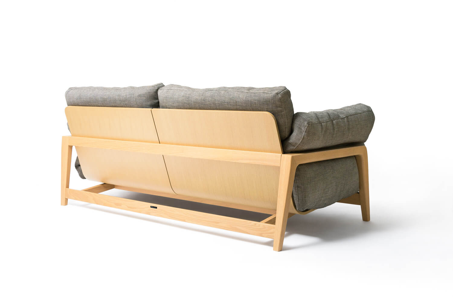 Sofa Spring