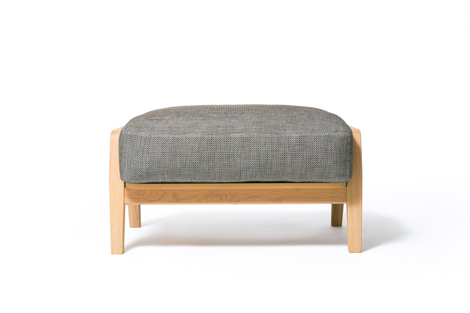 Sofa Hot