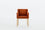 Spring Chaire Hot