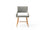 Chair Wood