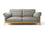 Sofa Spring