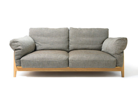Sofa Spring