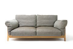 Sofa Spring