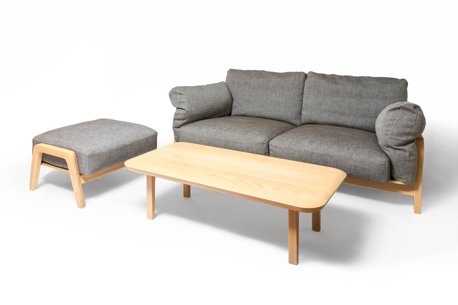 Sofa Spring
