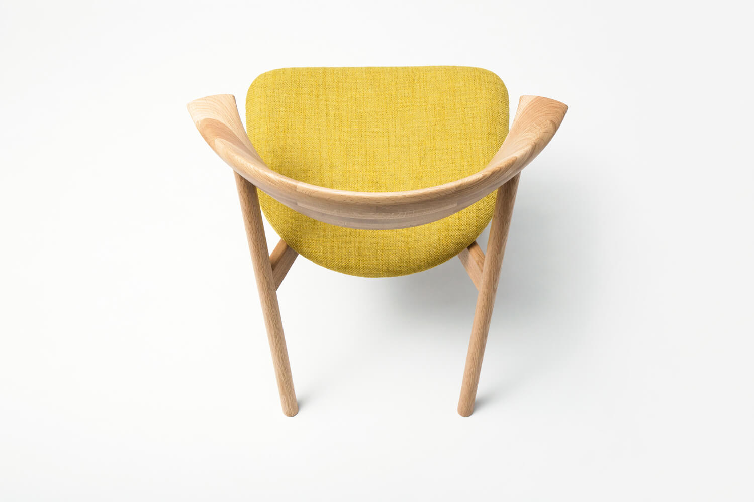 Chair Beauty