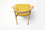 Chair Beauty