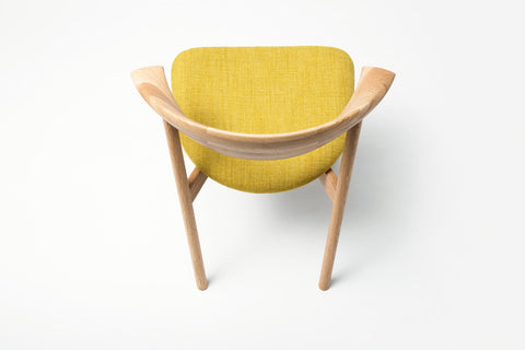 Chair Beauty