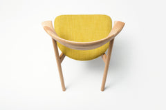 Chair Beauty